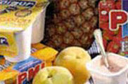 No són iogurts, però resulten molt nutritius i no necessiten conservar-se en fred