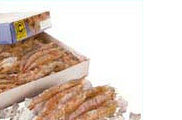 Diferències en la mida, el sabor i el preu
