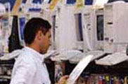 El uso que se le dará condicionará las prestaciones