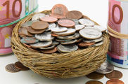 Comptes corrents, sí, molts, però rendibles?