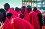 Solidaris tot l'any