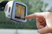 Els punts cardinals per a triar un navegador GPS