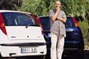 El diesel compensa a largo plazo