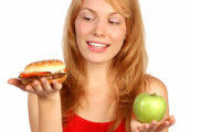 Comer para adelgazar