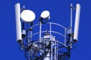 Antenas de telefonía móbil, ¿prexudican ou non a saúde?