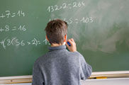 Formació integradora per a capacitats diferents