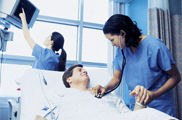 Medicina a la carta