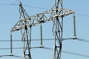 Elektrizitatearen bidea