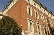 Sobre los cimientos de la palabra