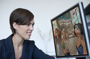 Els peatges dels universos virtuals