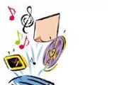 Gravar discs compactes és una forma econòmica i relativament senzilla de guardar grans quantitats d'informació