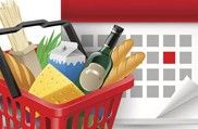 Apps contra el malbaratament d'aliments