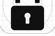 La privacitat del mòbil, una tasca pendent
