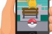 La revolució Pokémon GO