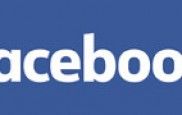 Qui m'ha eliminat de Facebook?