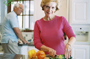 Canvien les necessitats nutritives