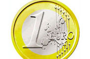 Más que un cambio de moneda