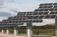 Passar comptes amb el CO2