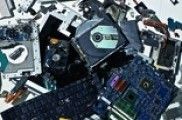 ON VAN A PARAR LES NOSTRES DEIXALLES ELECTRÒNIQUES?