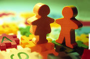 Les paraules poden discriminar