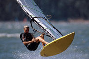 Pautas para disfrutar del recreo del mar