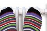 Sensació de fred constant