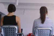 Claves para non lle dar as costas á dor lumbar