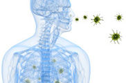 Pneumonia, biriken arnasestua