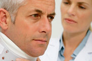 Fuetada cervical, una epidèmia moderna