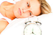 Insomnio: días sen noite