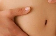 Los enemigos del intestino