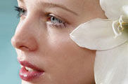 Cirurgia estètica i consentiment informat