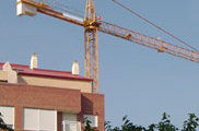 Habitatge. Retard en l'entrega
