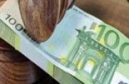 PLUSVÀLUA EN LA VENDA DE TERRENYS URBANS