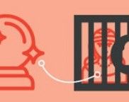 ELS AFECTATS PER DESPESES HIPOTECÀRIES TENEN DRET ALS INTERESSOS LEGALS