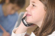 Telefonía móbil