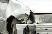 Una asseguradora reclama els danys causats per un vehicle assegurat a tot risc amb franquícia perquè el conduïda un menor de 26 anys