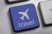 Se quedan sin vacaciones a pesar de la confirmación de vuelo por mail