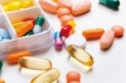 Medicamentos: los consumidores los guardan, los reutilizan y los aconsejan