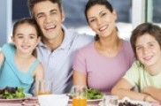 La dieta: diari dels aliments més habituals