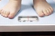 Obesitat infantil: retrospectiva d'un problema de pes