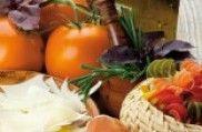 DOP e IXP, sinais de identidade, tradición e diversidade