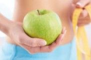 TCA, cando a alimentación se converte nunha inimiga
