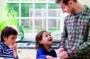 O RECREO XA NON É O QUE ERA