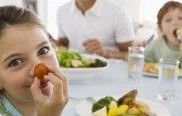 Obesidad infantil: hábitos nutricionales erróneos y menos actividad física de la recomendada
