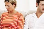 Gairebé un 10% dels joves d'entre 20 i 24 anys abusa o depèn en excés de les noves tecnologies