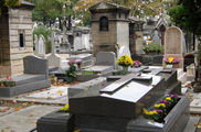 Els funerals gairebé han duplicat el preu els últims deu anys