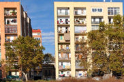 Barcelona mantense como a capital co IBI máis caro