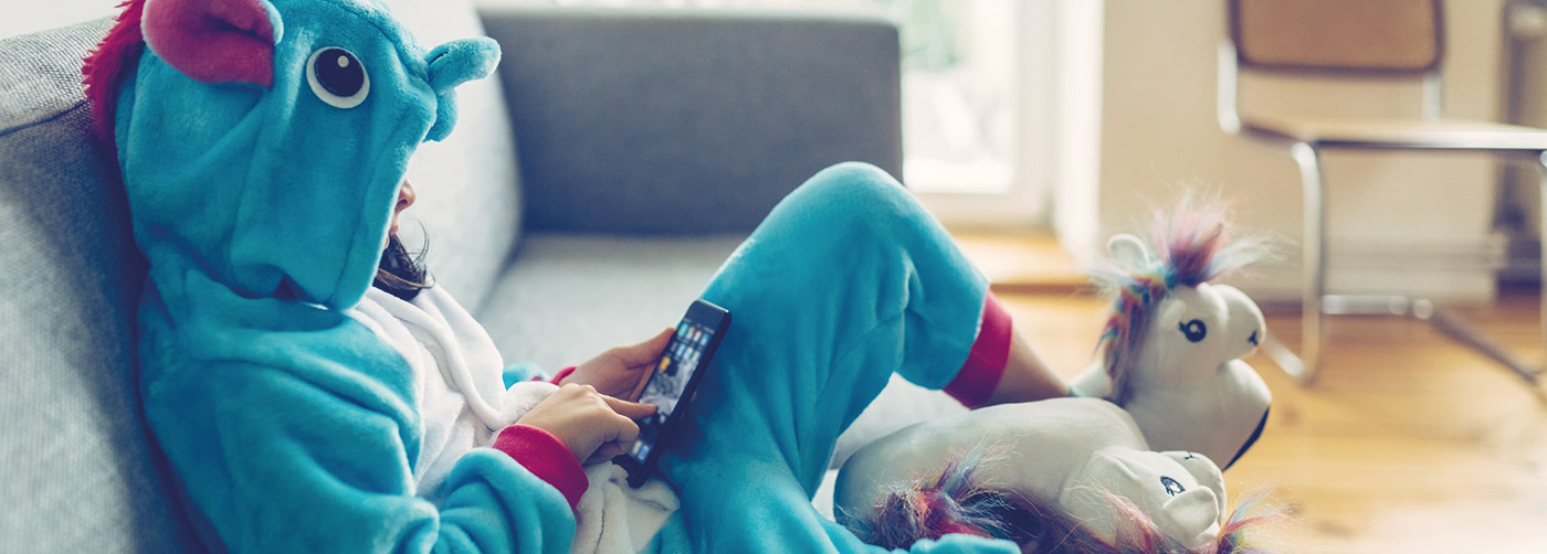 Entre l’educació i l’addicció