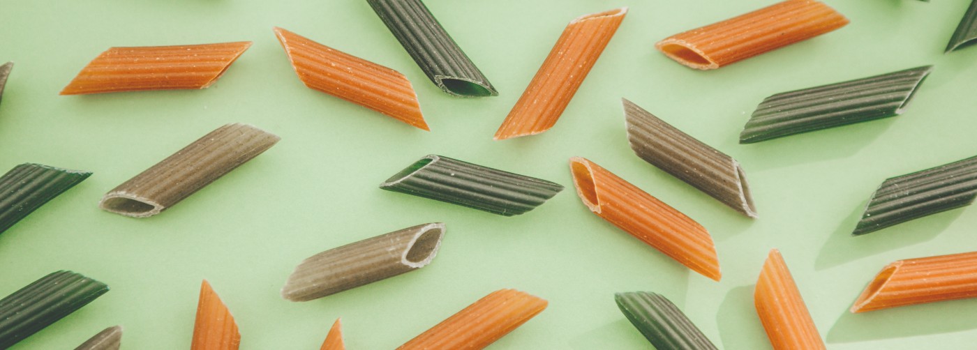 Cal eliminar la pasta en una dieta per a perdre pes?